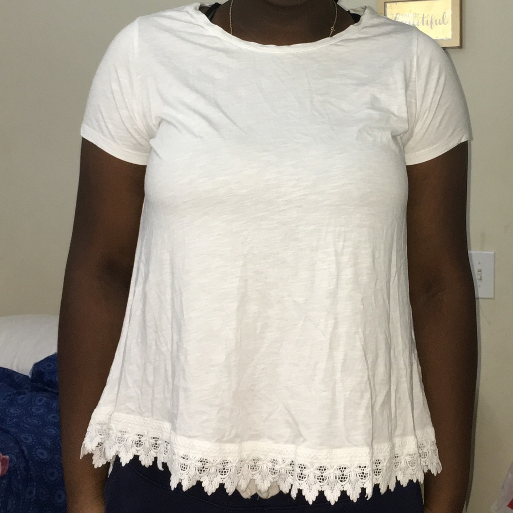 Women’s top